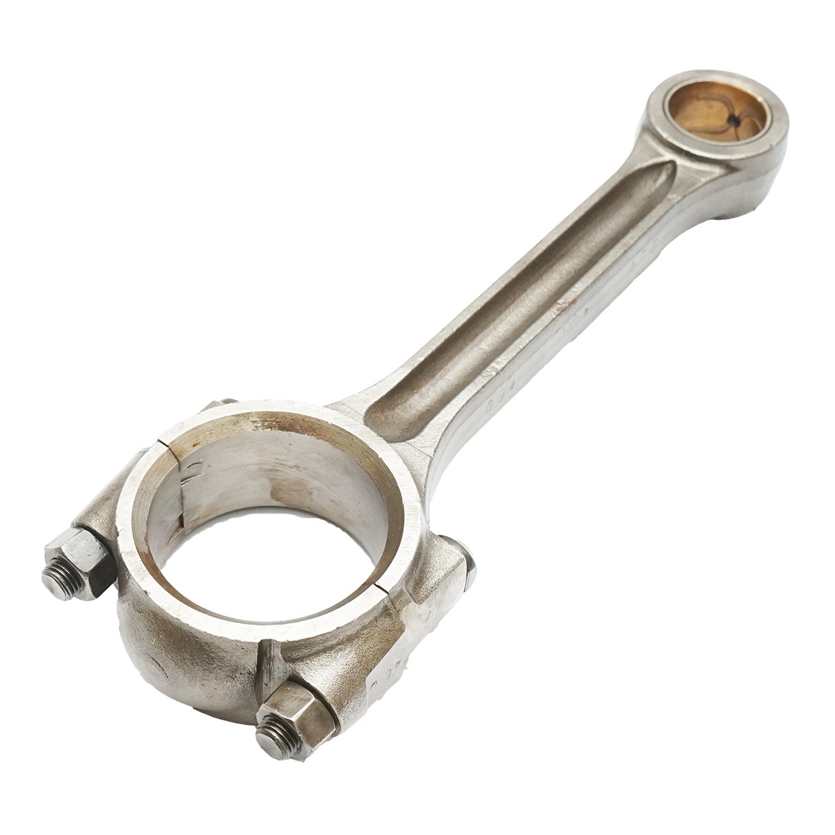 Biela motor Massey Ferguson, Landini cod OEM ZZ90010, 3637392M91, 736386M91, 84774, 91051, M7BJ0014, ZZ90010